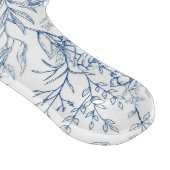 Het leven geeft je citroenen Inspirerend marinekeu Snijplank (Hoek)