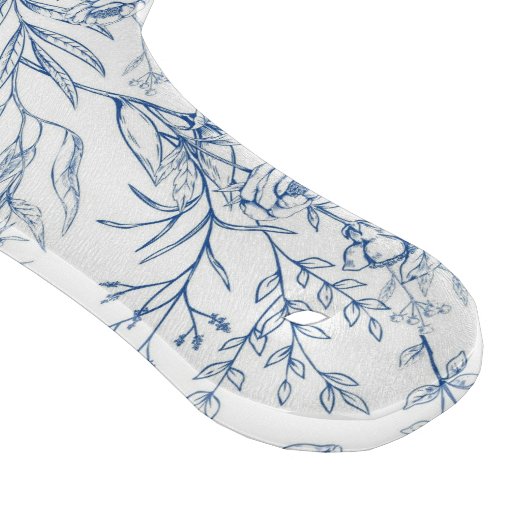 Het leven geeft je citroenen Inspirerend marinekeu Snijplank (Hoek)