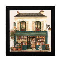 Het leven in de reeks van de Muizenstad