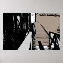 Het leven in het algemeen