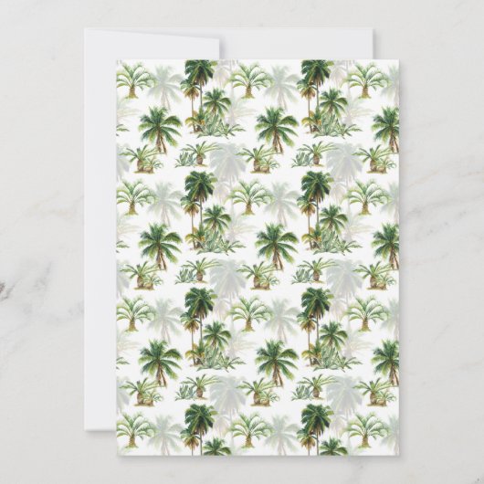 Het leven is beter bij de aankondiging van het str (Achterkant)