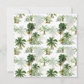 Het leven is beter bij de aankondiging van het str (Achterkant)