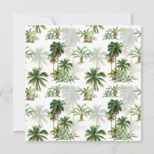 Het leven is beter bij de aankondiging van het str (Achterkant)