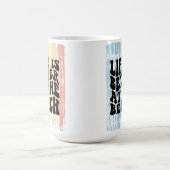 Het leven is beter bij de Beach Mok (Center)