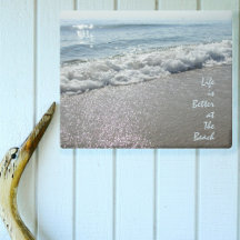 Het leven is beter bij de fotografische school van