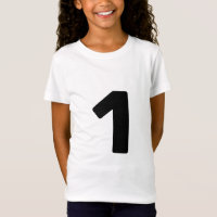 Het leven is beter bij honden 2022-2023