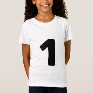 Het leven is beter bij honden 2022-2023 t-shirt