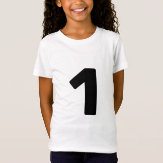 Het leven is beter bij honden 2022-2023 t-shirt