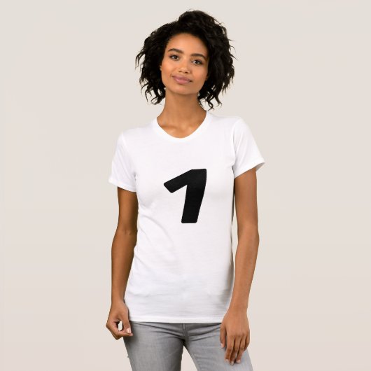 Het leven is beter bij honden 2022-2023 t-shirt (Voorkant volledig)
