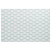 Het leven is beter buiten stof (Yard (91,4 cm))