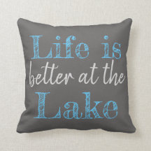 HET LEVEN IS BETER IN DE WEG