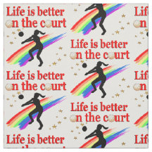 HET LEVEN IS BETER IN HET ONTWERP VAN HET GERECHT 