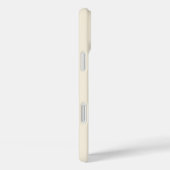 Het leven is beter met honden - Aangepaste iPhone Case-Mate iPhone Case (Achterkant / Rechts)