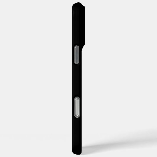 Het Leven Is Beter Met Martinis Case-Mate iPhone Case (Achterkant / Rechts)