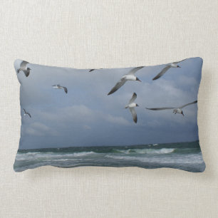 Het leven is echt zo goed kussen