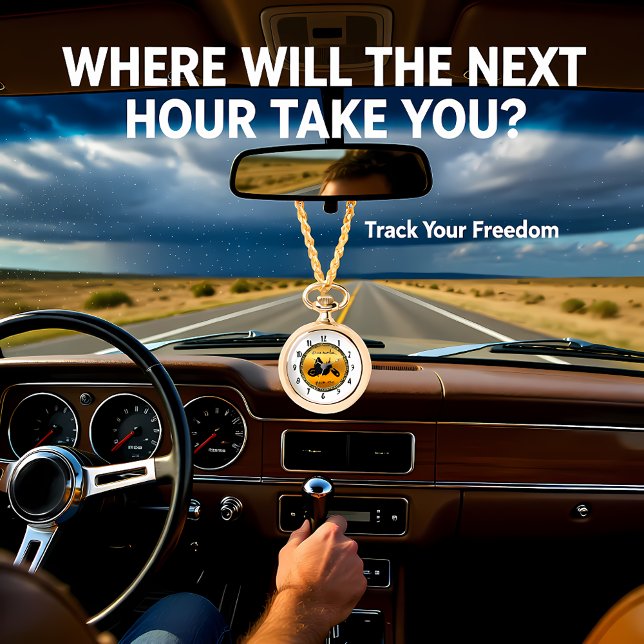 Het leven is een avontuur dat geniet van de rit horloge (Creator heeft geüpload)