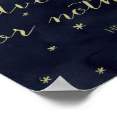 Het leven is een avontuur - Helen Keller citaat dr Poster (Hoek)