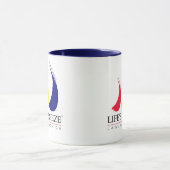 Het leven is een Breeze™_Paint-The-Wind_Laguna Bea Mok (Midden)