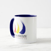 Het leven is een Breeze™_Paint-The-Wind_Laguna Bea Mok (Voorkant links)