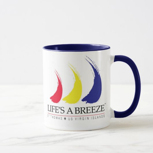 Het leven is een Breeze™_Paint-The-Wind_St. Thomas Mok (Rechts)