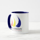 Het leven is een Breeze™_Paint-The-Wind_St. Thomas Mok (Voorkant links)