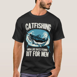 HET LEVEN IS EEN ILLUSIE T-SHIRT