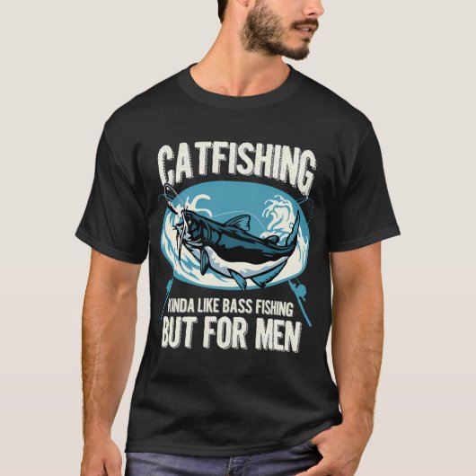 HET LEVEN IS EEN ILLUSIE T-SHIRT (Voorkant)