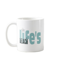 Het leven is een prijsopgave