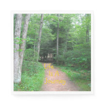 Het leven is een reis 2