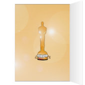 Het leven is een van de prestaties na elkaar! (Binnen (Links))