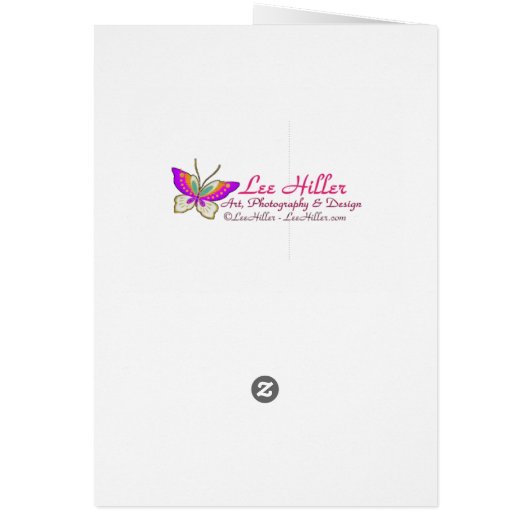 Het leven is een zieltochtje in een onbetrouwbaar  (Achterkant)