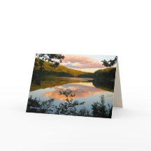 Het leven is eternal: Poem Inside bereavement