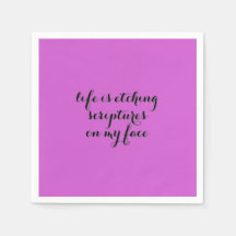 Het leven is etsen 2