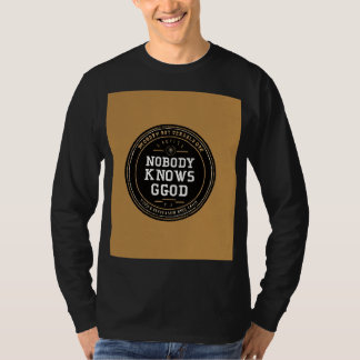 Het leven is geen repetitiekleding - Urban Draag T-shirt