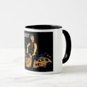 het leven is goed1 mok (Voorkant rechts)