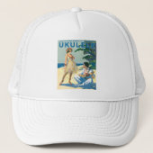 Het leven is goed #2 Pet (Voorkant)