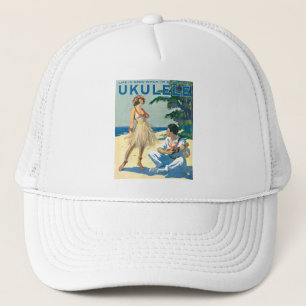 Het leven is goed #2 Pet