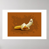 Het leven is goed poster (Voorkant)