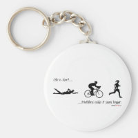 Triathlon Cadeaus | Zazzle.nl