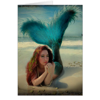 Het leven is maar een droom......