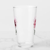 Het leven is prachtig glas (Links)