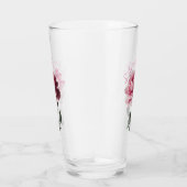 Het leven is prachtig glas (Rechts)