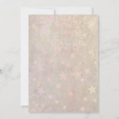 Het leven is te belangrijk om Kaart serieus te nem (Achterkant)