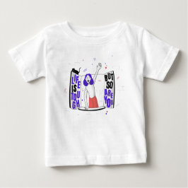 Het leven is zwaar, maar jij ook