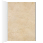 Het leven kan alleen maar achteruit worden begrepe (Binnen (Rechts))