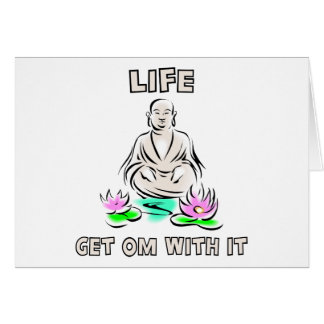 Het leven krijgt meer ruimte met het Yoga Gift