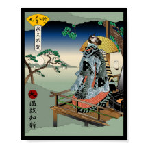 Het leven leert van het verleden