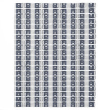 Het leven terug brengen