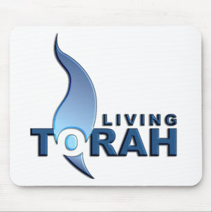 Het leven Torah Muismat