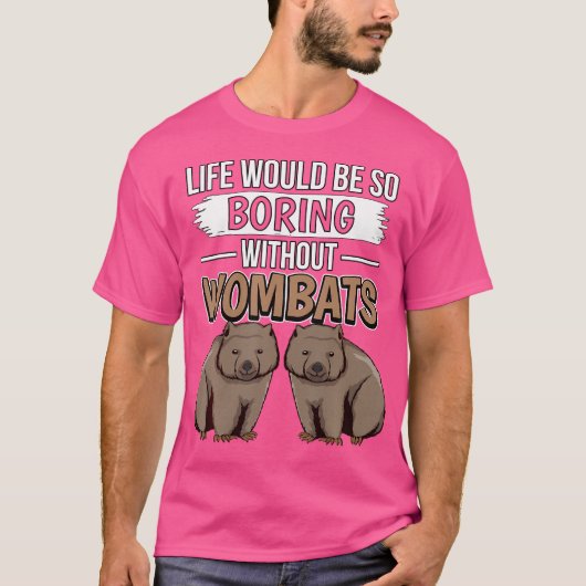 Het leven van Australië citeert zo bezoedeld zonde T-shirt (Voorkant)